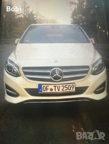 Съдействие за покупка на автомобил от Германия, снимка 7 - Административни - 55142015