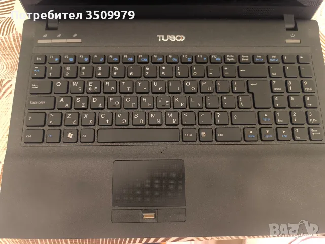 лаптопи за части , снимка 8 - Части за лаптопи - 55366133