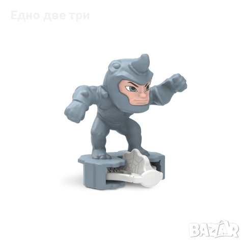 цяла колекция Kinder joy Spiderman Marvel 2026 , снимка 10 - Колекции - 54959353