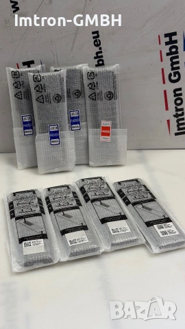 Оригинално дистанционно за Samsung BN59-01480L 2025, Samsung bn59-01500m  Eco Solar Cell, Voice AI , снимка 4 - Дистанционни - 55112312