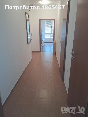 2ен в Овча купел., снимка 5 - Апартаменти - 55049337