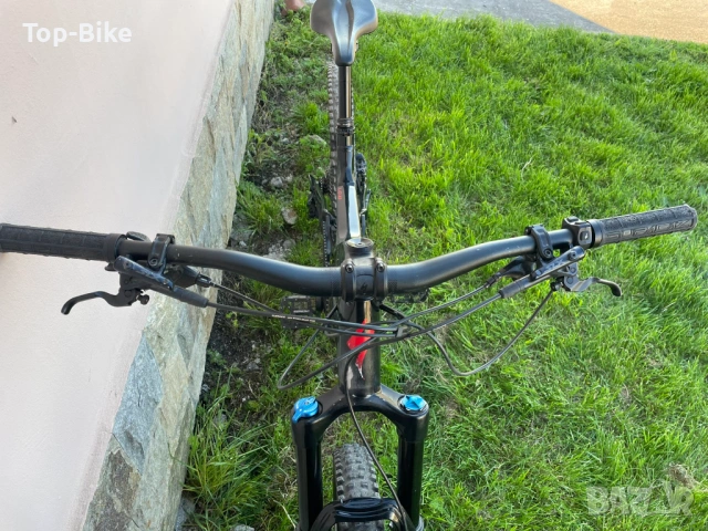 Specialized Turbo Levo Comp XL 29'', снимка 9 - Велосипеди - 54314740