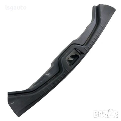 Кора багажник Volvo V60 2010-2014 ID: 161161