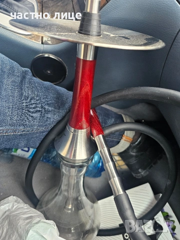 Наргеле Monolit