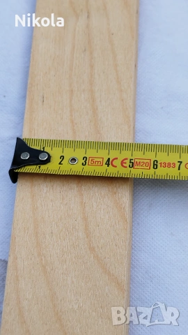 Подматрачна рамка, 70х200 см LURÖY от Икеа - Ikea, снимка 5 - Матраци - 47005357
