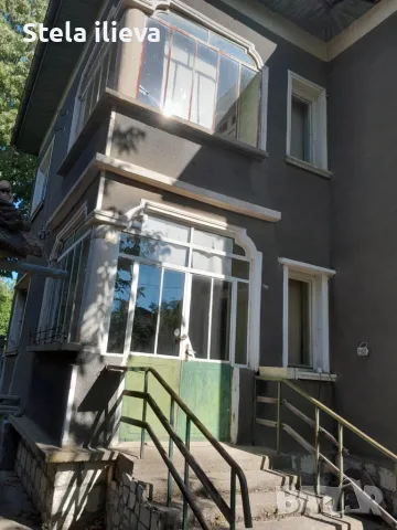 Къщи вили прадажби, снимка 2 - Етаж от къща - 55525788