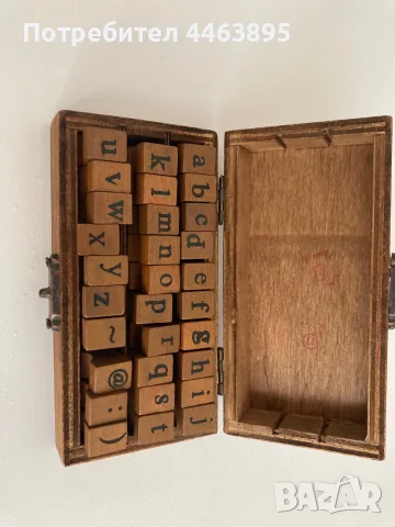 две образователни  игри, снимка 3 - Игри и пъзели - 55577066