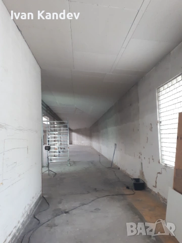 Вътрешно и Външно саниране на стари къщи . , снимка 5 - Ремонти на къщи - 54366638