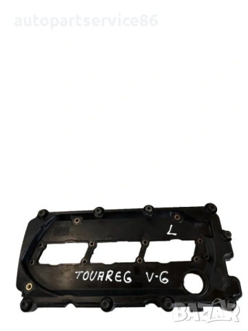 Капак на клапани за Volkswagen Touareg 3.0 Tdi (2009) 059103469Ac