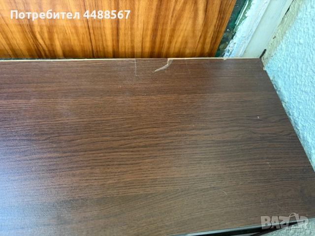 Шкаф за обувки, снимка 3 - Шкафове - 54782865