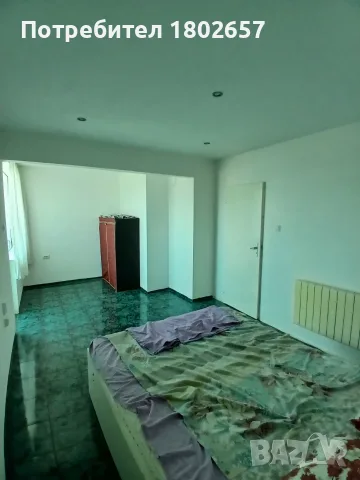 Тристаен апартамент, снимка 6 - Апартаменти - 55419304