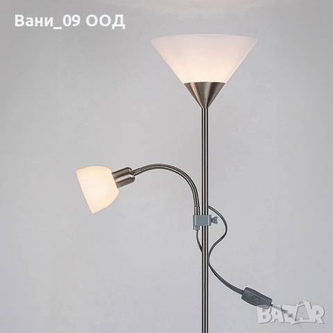 Лампион със стилен дизайн , снимка 4 - Лампиони - 54219032