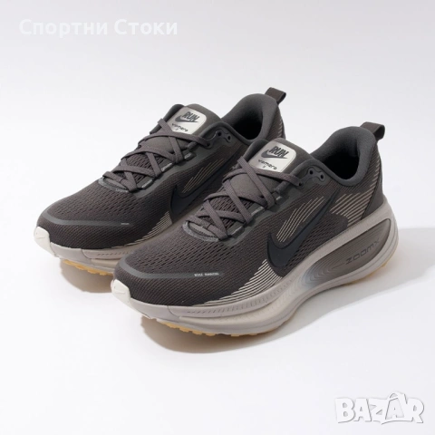 Оригинални модели внос от Германия, снимка 5 - Маратонки - 54595058