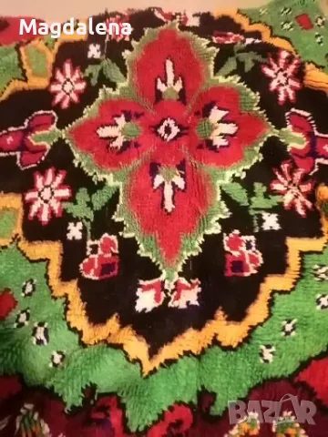 Одиала и килими , снимка 2 - Други стоки за дома - 55424595