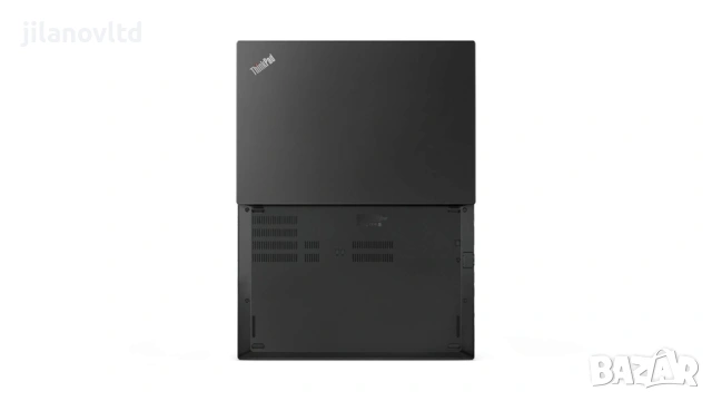 Лаптоп Lenovo T480S i5-8350U 8GB 256GB ТЪЧСКРИЙН ГАРАНЦИЯ, снимка 8 - Лаптопи за работа - 51225063