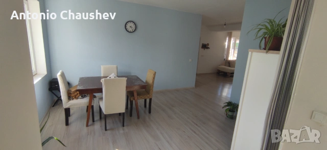 Продавам къща, снимка 8 - Къщи - 54305727