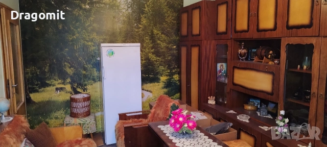 Апартамент в централната част на гр. Трявна , снимка 2 - Апартаменти - 54353670