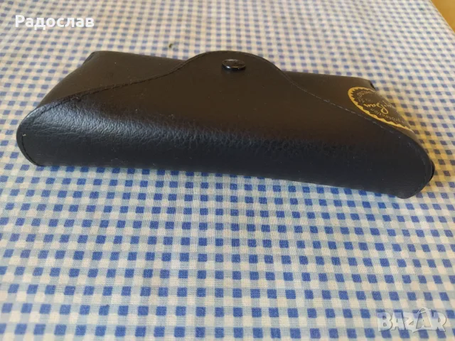 калъф за очила Ray-Ban, снимка 2 - Други - 55292335