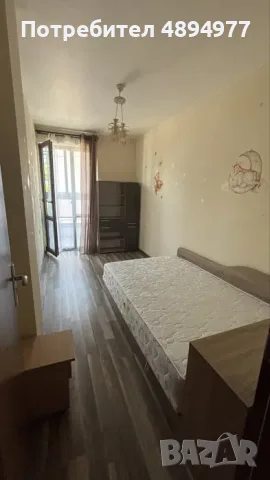 Тристаен в Христо Смирненски!, снимка 5 - Апартаменти - 55698987