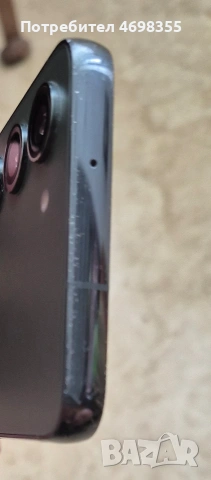 Samsung S23 / 256GB, снимка 10 - Samsung - 54821148