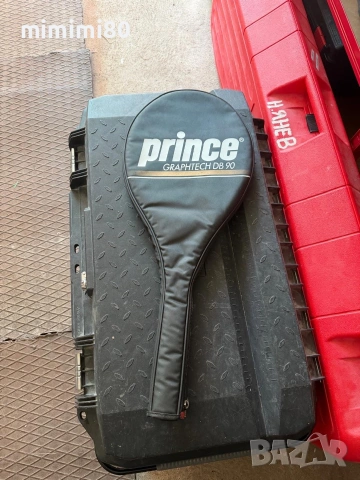 Тенис ракета Prince