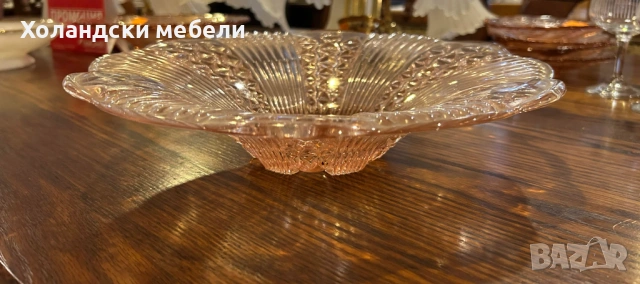 Фруктиера, снимка 4 - Други - 54711065