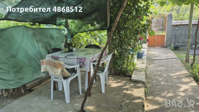 Продава КЪЩА, с. долно войводино хасково, снимка 6 - Къщи - 55066677