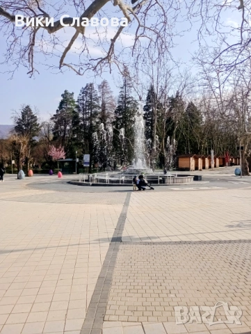 Стаи за гости в Спа-курорт Вършец, снимка 11 - Квартири, нощувки - 52612402