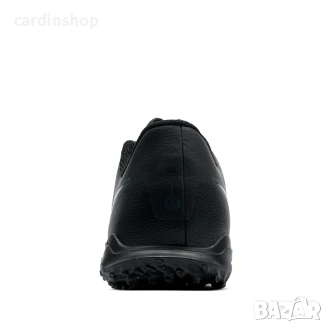 Nike оригинални стоножки, две разцветки, снимка 2 - Футбол - 54341277