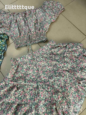 дамски комплекти, снимка 2 - Комплекти - 54972613