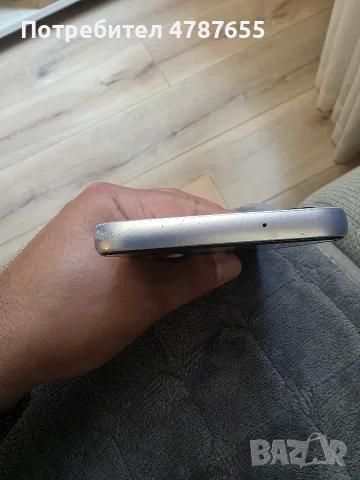 samsung galaxy A03core, A02, A6+, j6, А14, снимка 14 - Samsung - 54495160