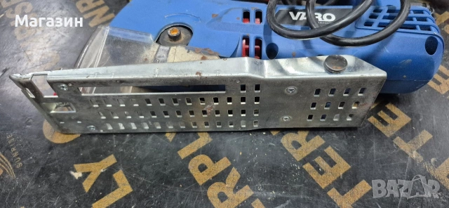 Ръчен циркуляр , снимка 7 - Циркуляри - 54063898