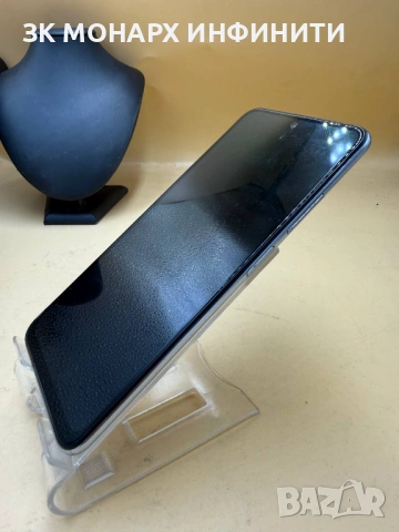 Телефон Redmi Note 10S/RAM 6GB/128GB, снимка 4 - Xiaomi - 54431189