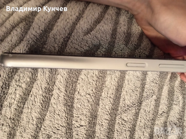 Продавам Samsung a05s, снимка 2 - Samsung - 54496648