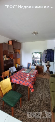 645-Продава се гарсониера в квартал "Добровски"!, снимка 6 - Апартаменти - 55144573