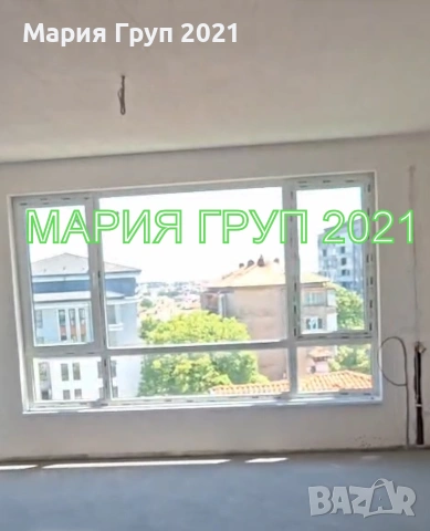 !!!ТОП ОФЕРТА!!!Продавам Апартамент Ново Строителство в гр. Хасково кв."Куба"!!!, снимка 3 - Апартаменти - 54959600