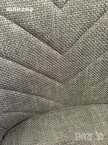 Трапезен стол, снимка 2 - Столове - 54248517