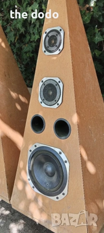 kenwood ls 770 tuning, снимка 2 - Ресийвъри, усилватели, смесителни пултове - 54765650