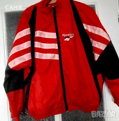 Ново дълго манто-100%велур, снимка 8 - Якета - 53573166