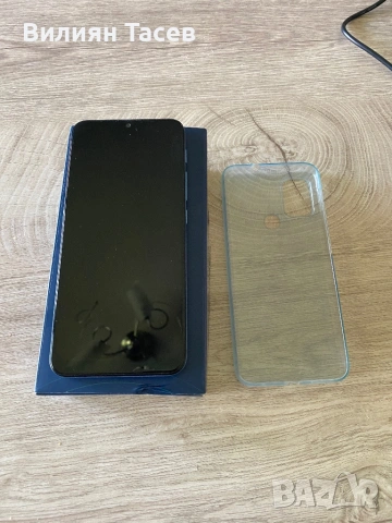 Motorola moto g20