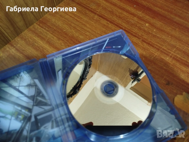 PS5 Gran Turismo 7 26еvro , снимка 11 - Игри за PlayStation - 54978384