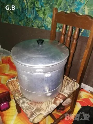 соц сокоизтисквачка 