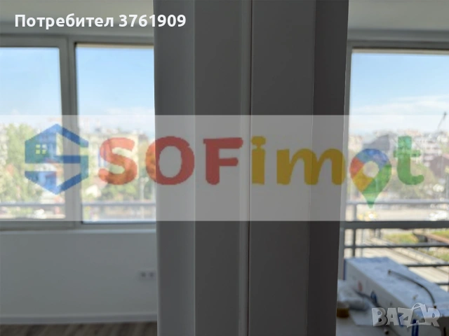 3 СТАЕН, снимка 4 - Апартаменти - 54504228