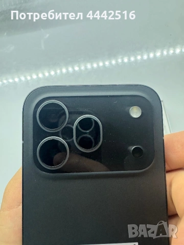 Honor 600 pro 512 кб, снимка 4 - Други - 55047974