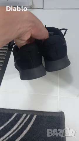 маратонки Nike 38.5 , снимка 3 - Маратонки - 55320589