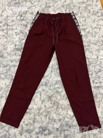 Всичко по 5€ - дънки , блузи , якета, снимка 3 - Дънки - 54000649