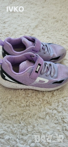 Skechers, Nike,Primigi 31,32 н., снимка 5 - Детски маратонки - 54677520