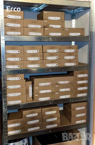 Оригинални филаменти Bambu Lab, снимка 5 - Принтери, копири, скенери - 54401647
