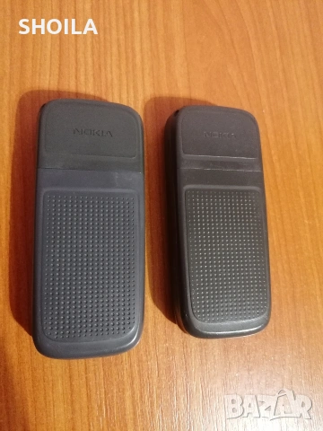 Nokia 1209, снимка 2 - Nokia - 54402748