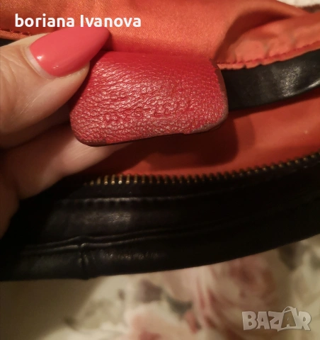 Etro , снимка 10 - Чанти - 54388380